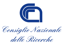 logo CNR con link
