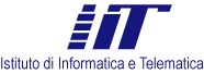 logo iit-cnr con lin