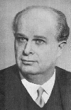 Adriano Olivetti