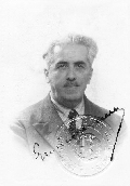 Enrico Avanzi