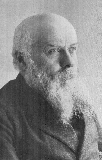 Camillo Olivetti