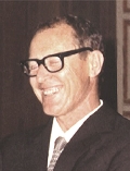 Marcello Conversi