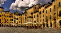 Lucca